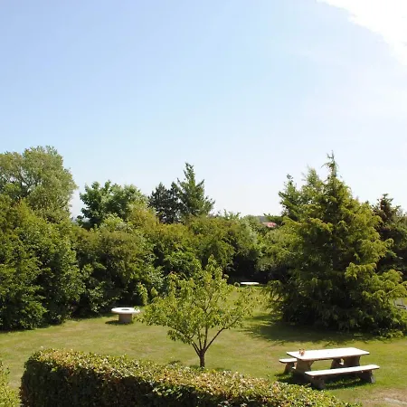 Holiday home Holiday Xxxii